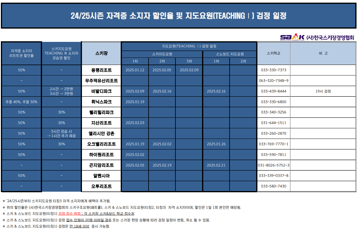 1afa34a7f984eeabdbb0a7d494132ee5.png